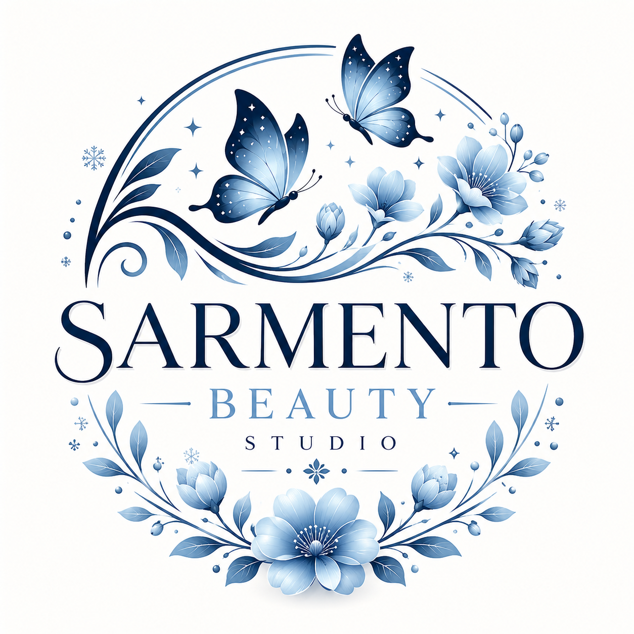 Sarmento Beauty Studio